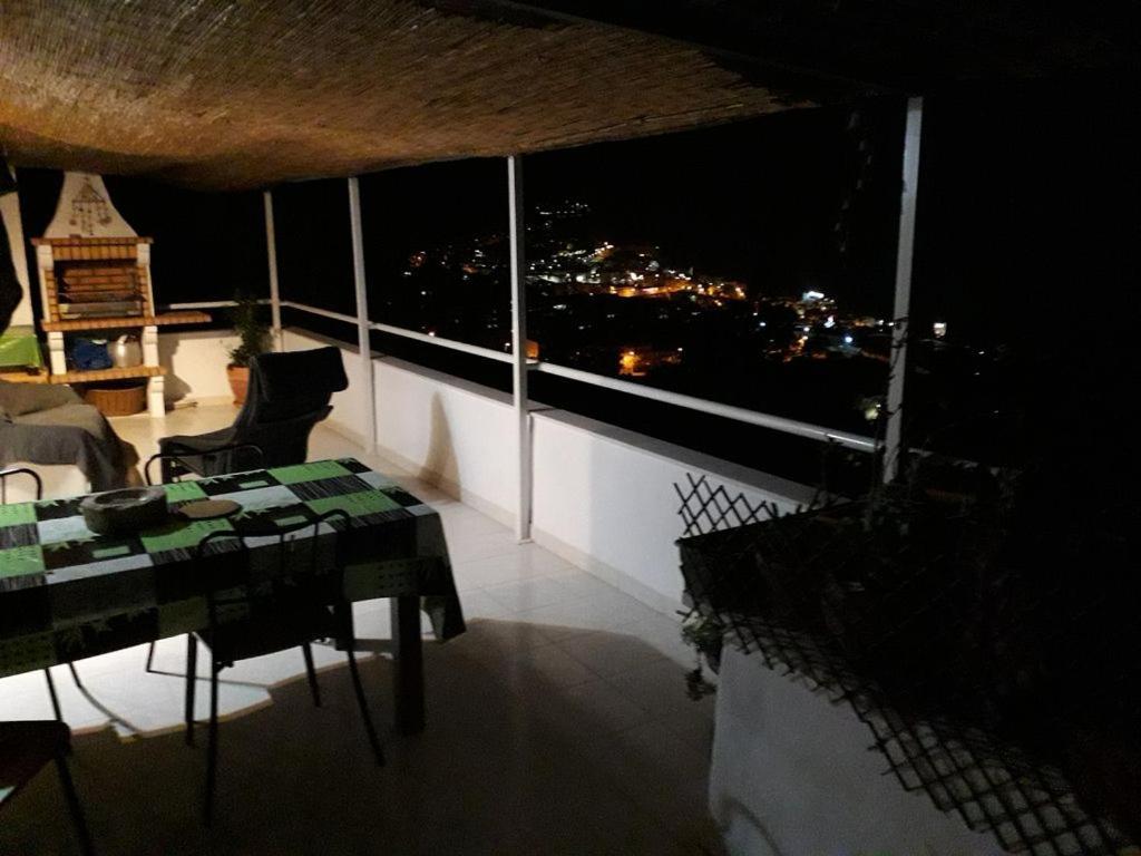 Casa Do Avo Teixeira Villa Sesimbra Exterior photo